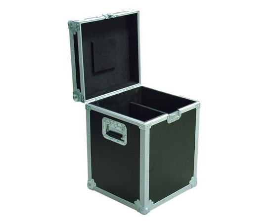  - 9737 за 0 грн. | 4Club